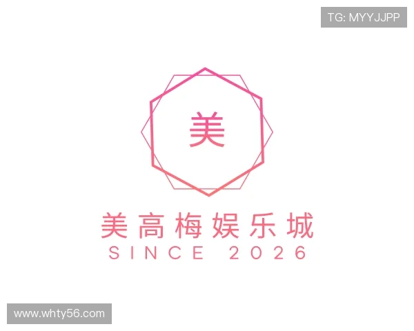 了解美高梅娱乐城