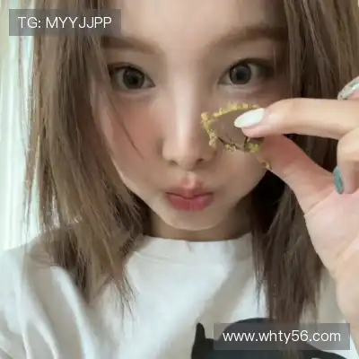 宋舒煜